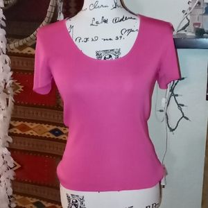 💞100% Silk Ann Taylor💞